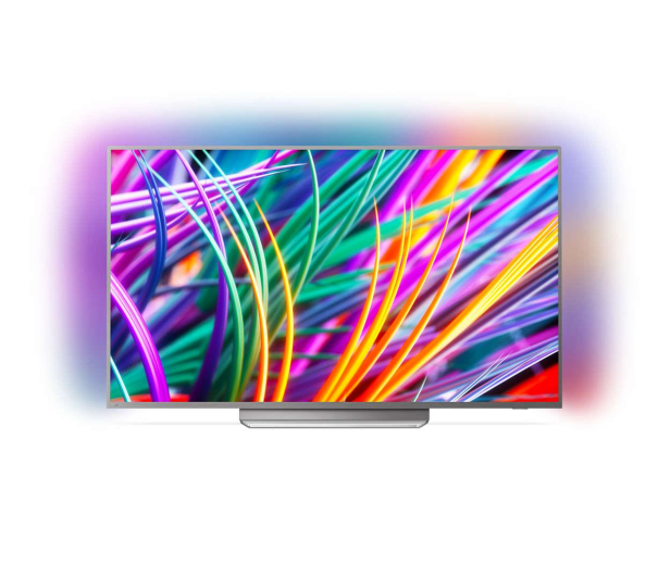 PHILIPS 55PUS8303 Smart TV - 433975 - zdjęcie 2